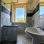 别墅 - Luxury - Pool - Garden -forte Dei Marmi Versilia- *