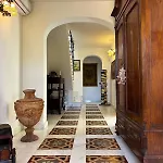 别墅 - Luxury - Pool - Garden -forte Dei Marmi Versilia-