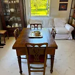 别墅 - Luxury - Pool - Garden -forte Dei Marmi Versilia- *