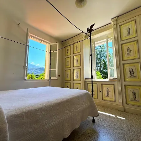 - Luxury - Pool - Garden -forte Dei Marmi Versilia- * 몽티그노소